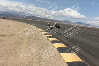 media/May-05-2025-Moto Forza (Mon) [[3c1838c5e5]]/3-C Group/Session 1 (Bowl)/